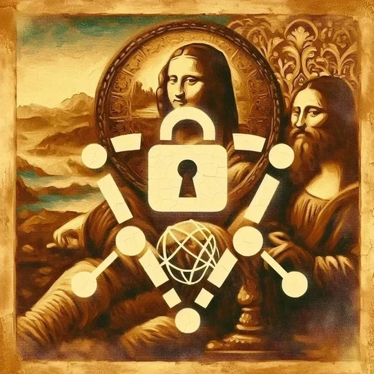 贝贝云加速器商标图